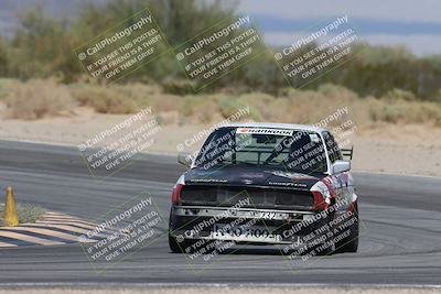 media/Oct-11-2025-Lucky Dog Racing (Sat) [[f5b53147c4]]/3-Second Stint/3-Turn 10/